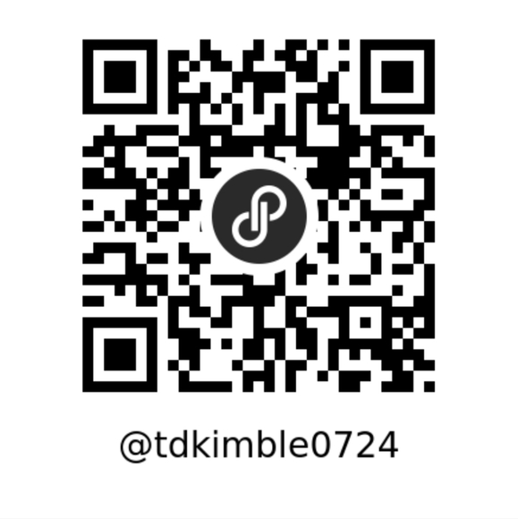 ⭐️COFFEE AND CARTOONS RE-IMAGINE-SATURDAY MORNING SHARE SHOW 11AM⭐️ - Picture 13 of 13